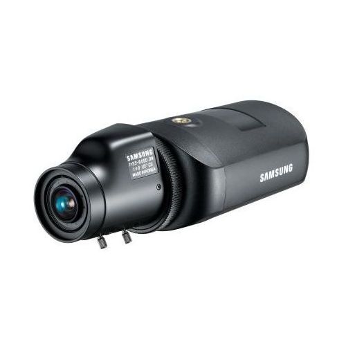 Kamera kompaktowa SCB-1001